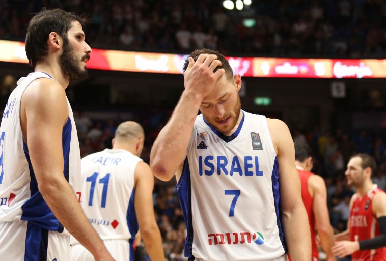 גל מקל ועומרי כספי (עדי אבישי) גל מקל ועומרי כספי (עדי אבישי)