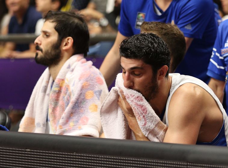 ליאור אליהו (עדי אבישי) ליאור אליהו (עדי אבישי)