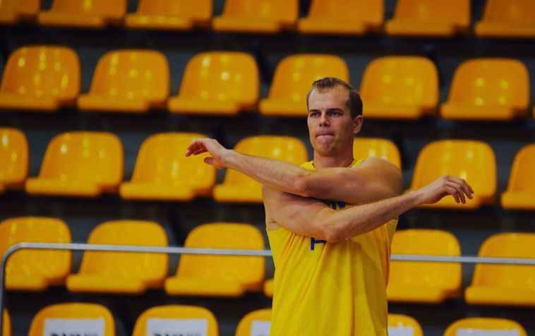 רול. שיחק תפקיד חשוב בניצחון