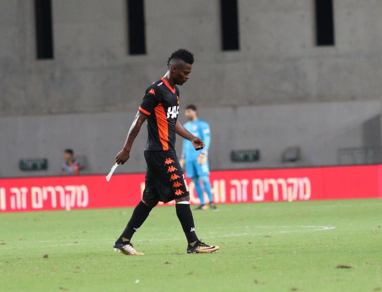 מאוויס צ'יבוטה. מעשה טיפשי (עדי אבישי)