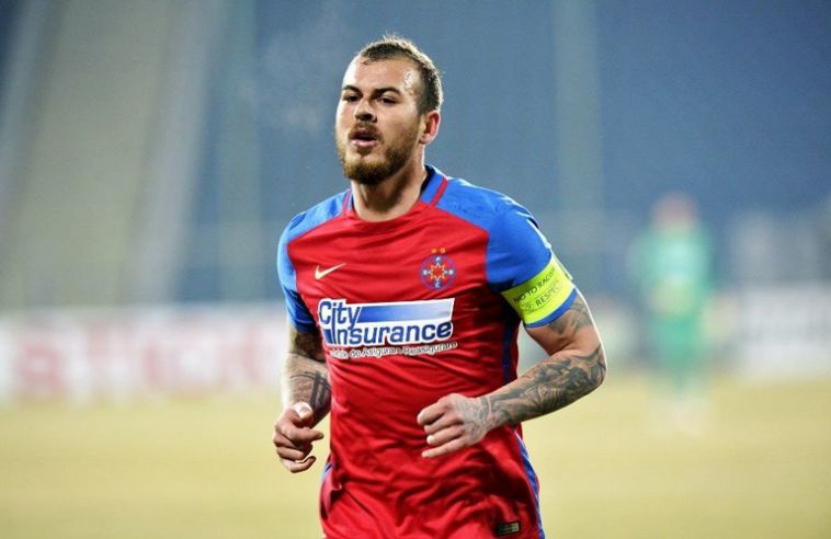 דניס אליבק. יש הזדמנות להתחרט (gettyimages)