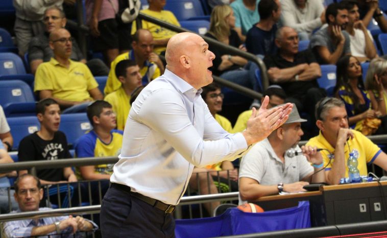 ספאחיה. חלק מהתרבות