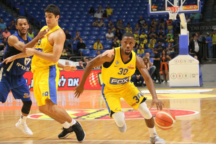 נוריס קול. בורכים הבאים לישראל (עדי אבישי)