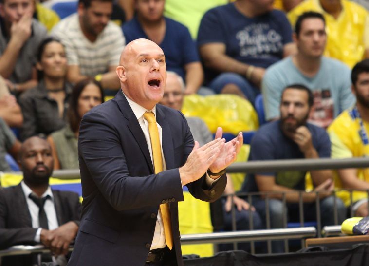 נבן ספאחיה. בשורות טובות (עדי אבישי)