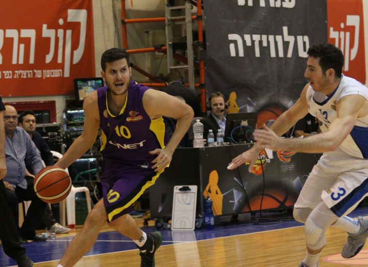 גיא פניני. חלק מהחברים שלו פשוט לא מספיק טובים (עדי אבישי)