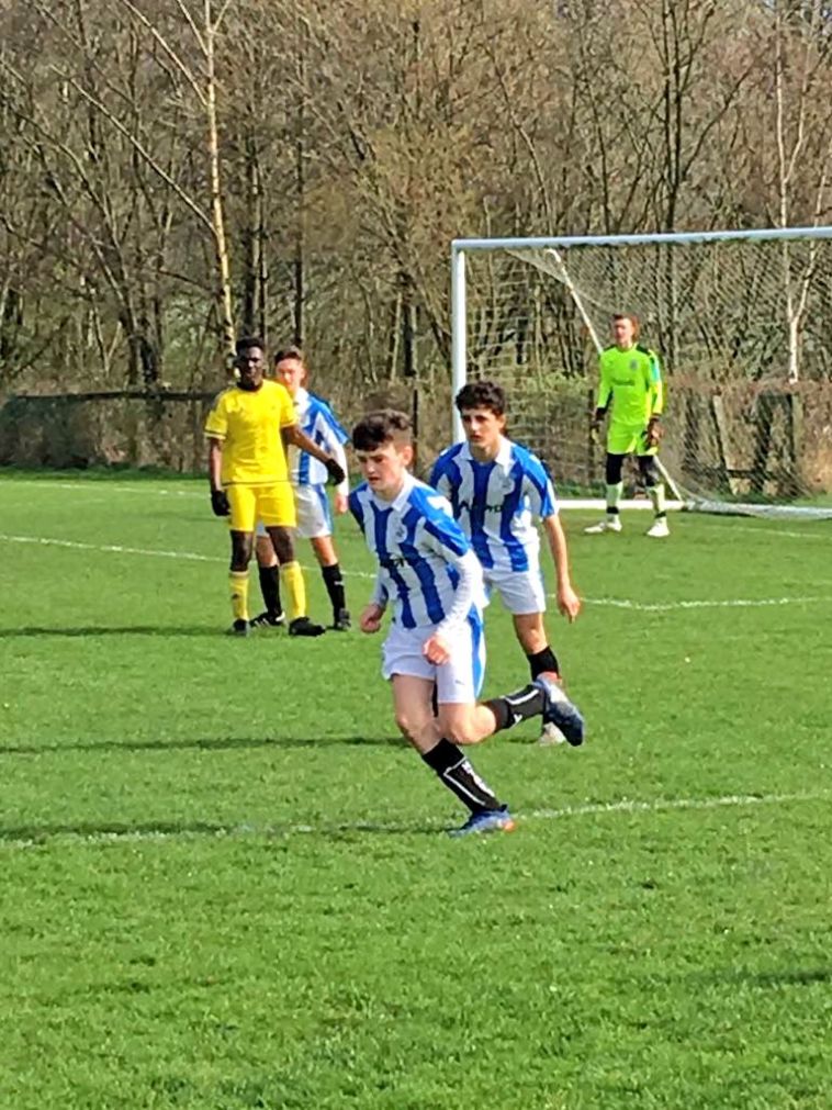 רוקו פרגאפן. מצטרף לשדים האדומים (טוויטר)