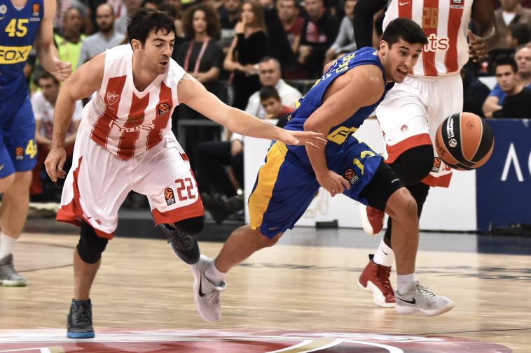 רוצ'סטי נגד דיברתולומיאו