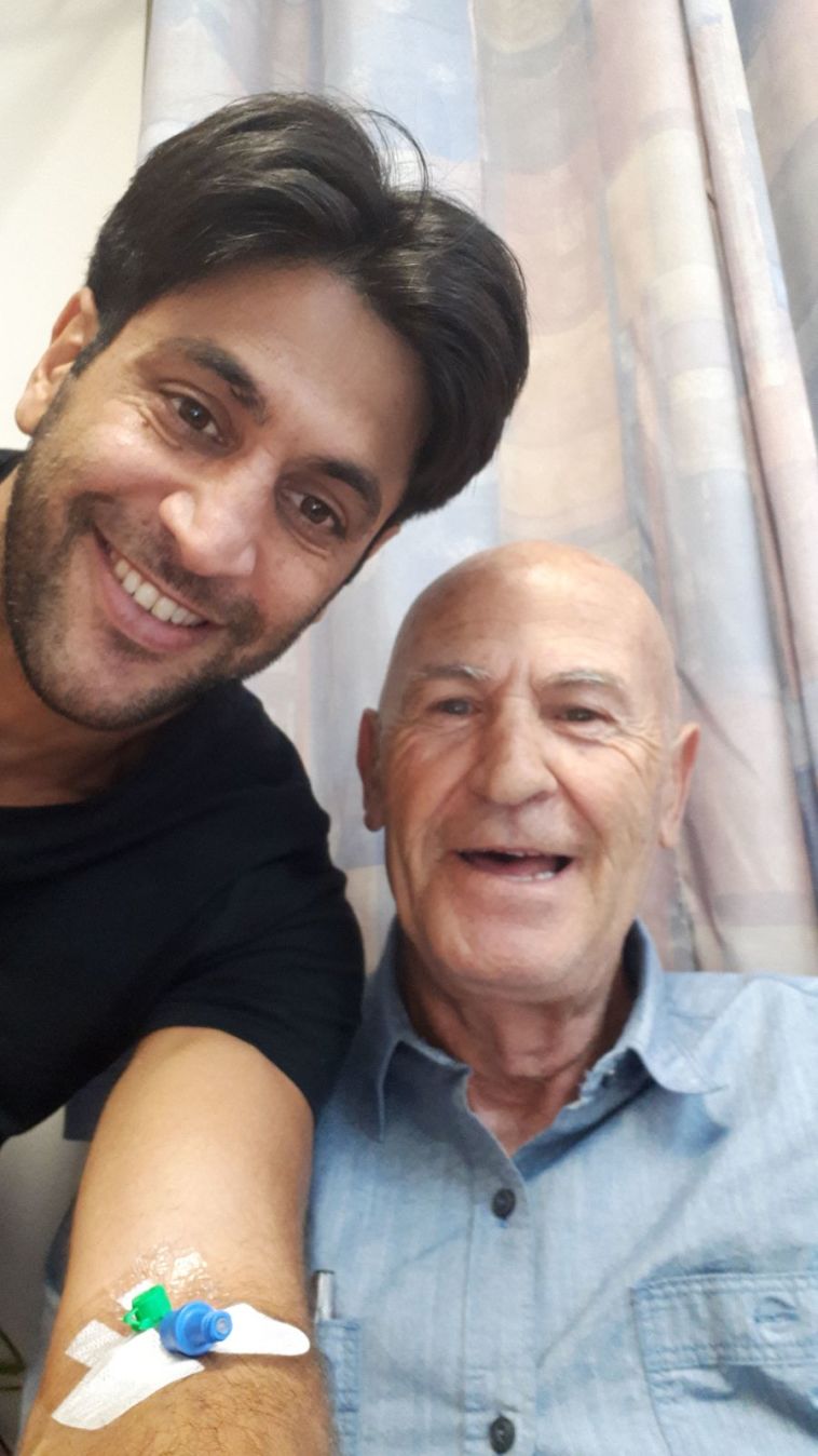 ברד וברדה. צריך להקשיב למבוגרים ברד וברדה. צריך להקשיב למבוגרים