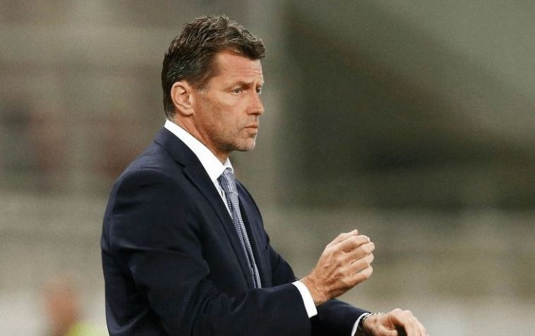 מיכאל סקיבה. יילך מחר הביתה? (טוויטר)