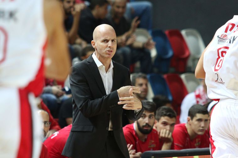 דני פרנקו. "ההחלטה של השופט ביזיון" דני פרנקו. "ההחלטה של השופט ביזיון"