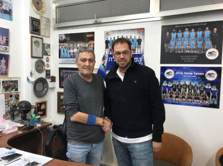 דרוקר ואמסלם (רשמי) דרוקר ואמסלם (רשמי)