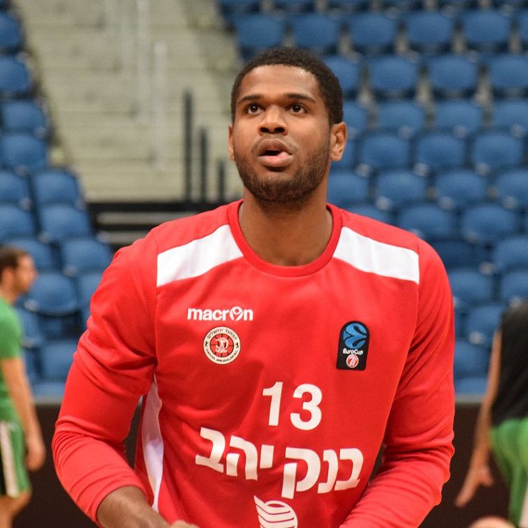 רוברטס רוברטס