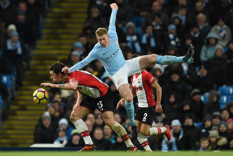 קודם זה עוד היה קשה