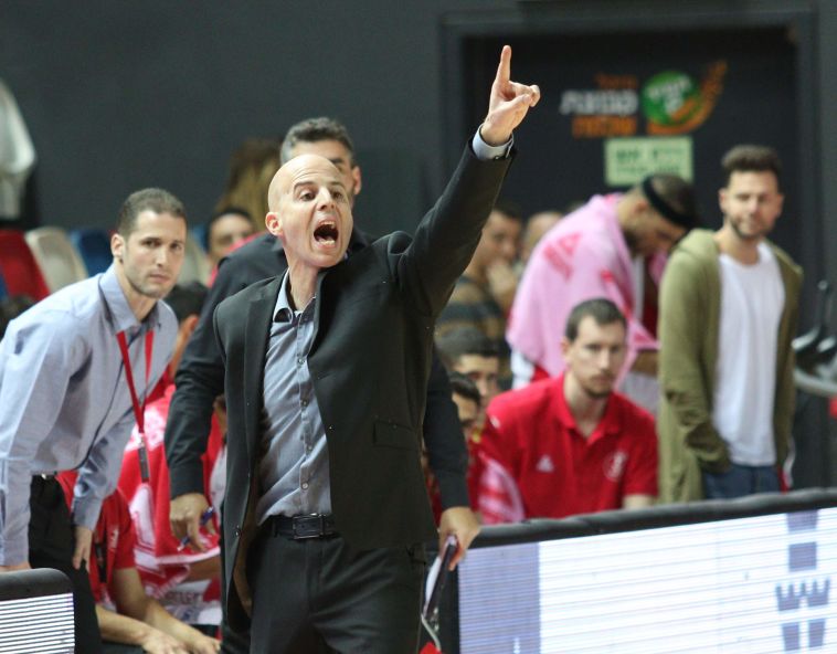 דני פרנקו. אהב את מה שראה (עדי אבישי)