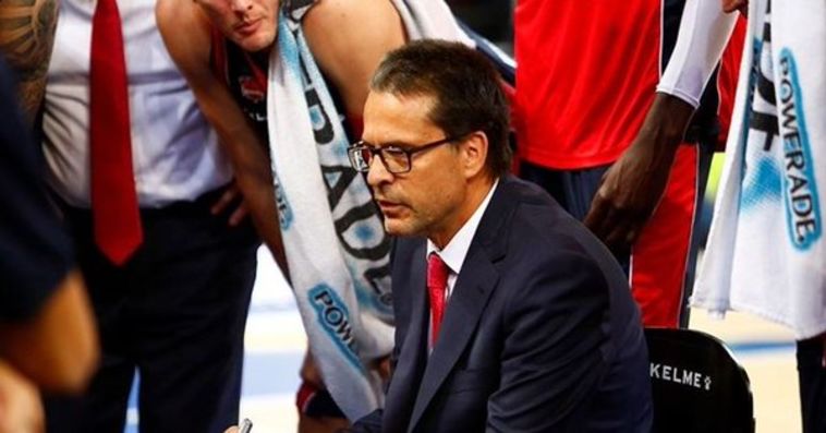 פדרו מרטינס. בוולנסיה מתגעגעים (טוויטר)