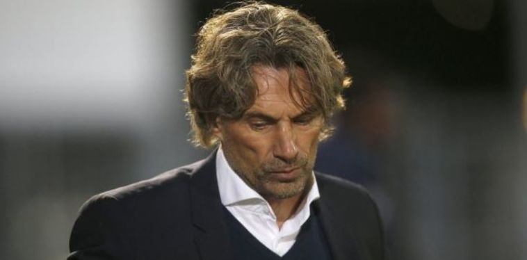 רוב מאס. יצליח חיפה? (טוויטר)