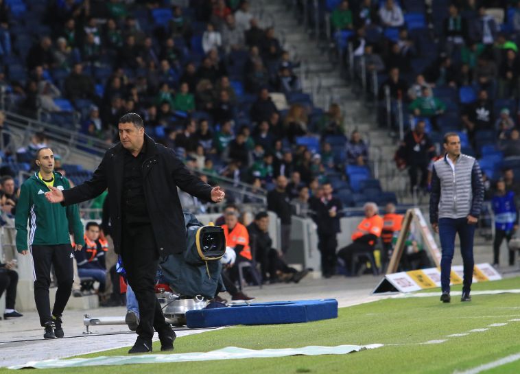 יובל נעים (ערן לוף)