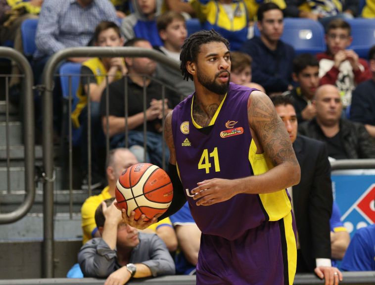 רייס. בדרך לככב גם באולסטאר (עדי אבישי)