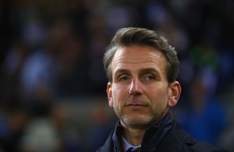 אלברט סטאובנברח (gettyimages)