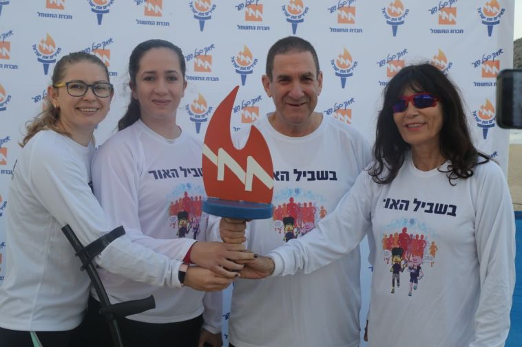 ריבקין ורוט-שחמורוב