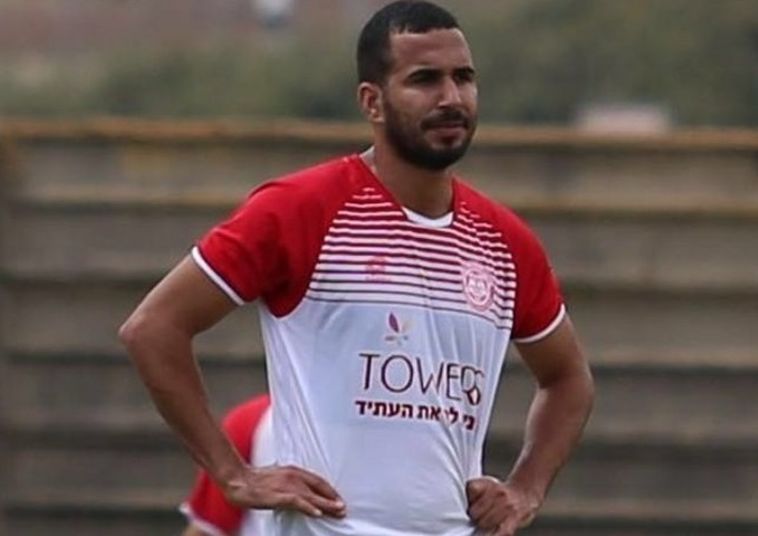 גומה גומה
