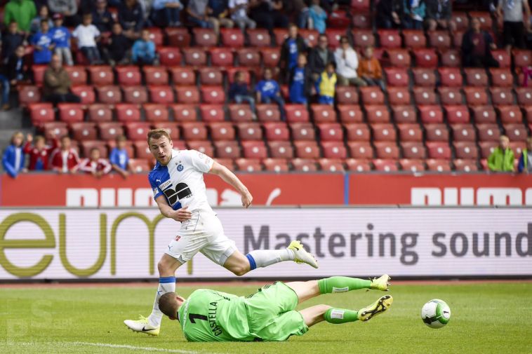 רונאר מאר סיגוריונסון (טוויטר)