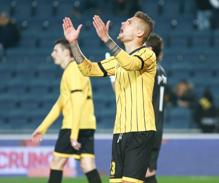 סאבו. מה יהיה