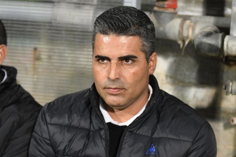 סילבס סילבס