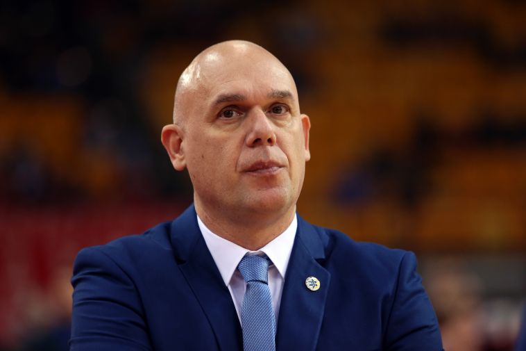 נבן ספאחיה. האוהדים סימנו את האשם (אודי ציטיאט)