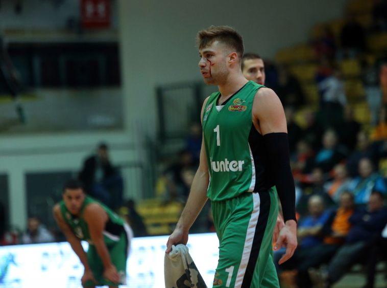 ווילי וורקמן (אודי ציטיאט)