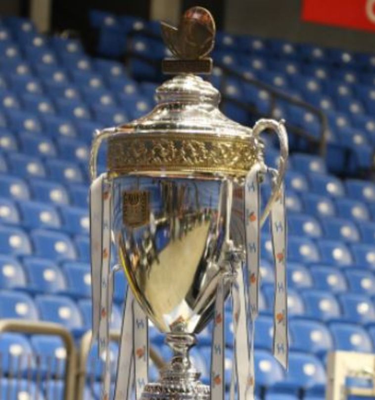 הגביע. צהוב או סגול? (עדי אבישי)