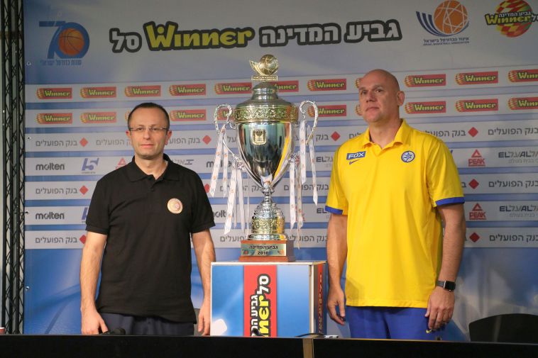 ספאחיה ושמיר. לא יאטו את הקצב (עדי אבישי) ספאחיה ושמיר. לא יאטו את הקצב (עדי אבישי)