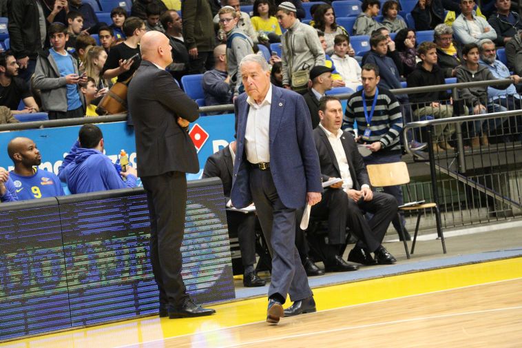 מזרחי וספאחיה (עדי אבישי)