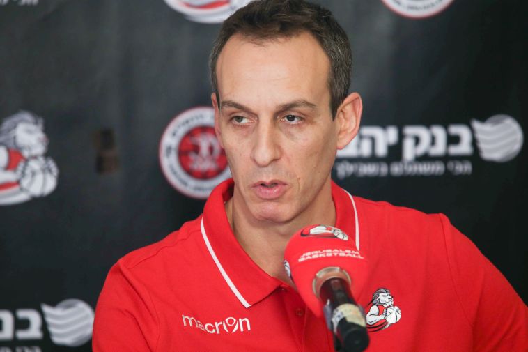 עודד קטש. בשל ומוכן יותר (דני מרון) עודד קטש. בשל ומוכן יותר (דני מרון)