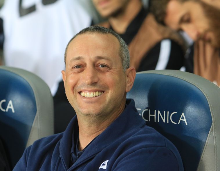 עמיר תורג'מן. חוסר אחריות (ערן לוף)