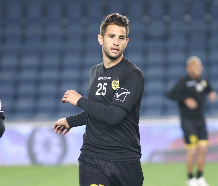 אנתוני וארן. שכר עורך דין (דני מרון)