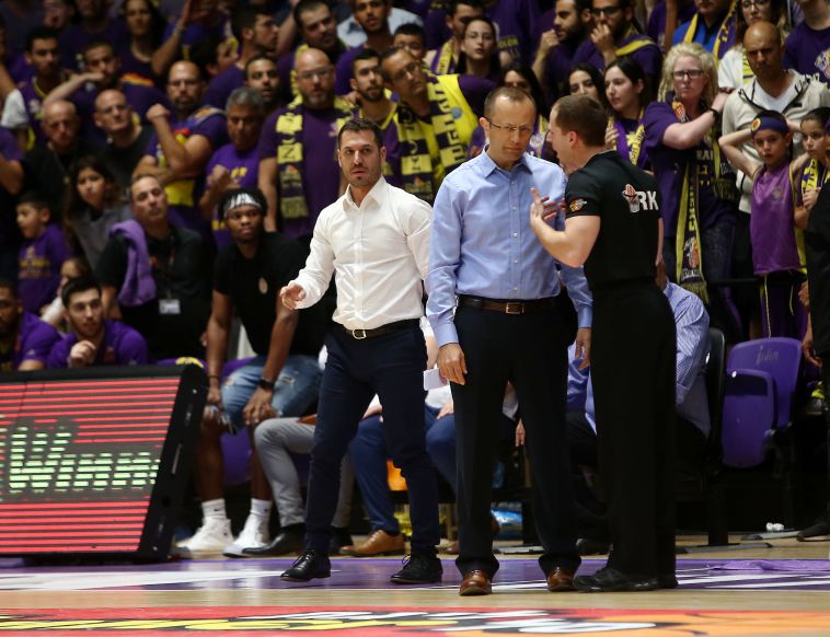 דן שמיר (אודי ציטיאט)