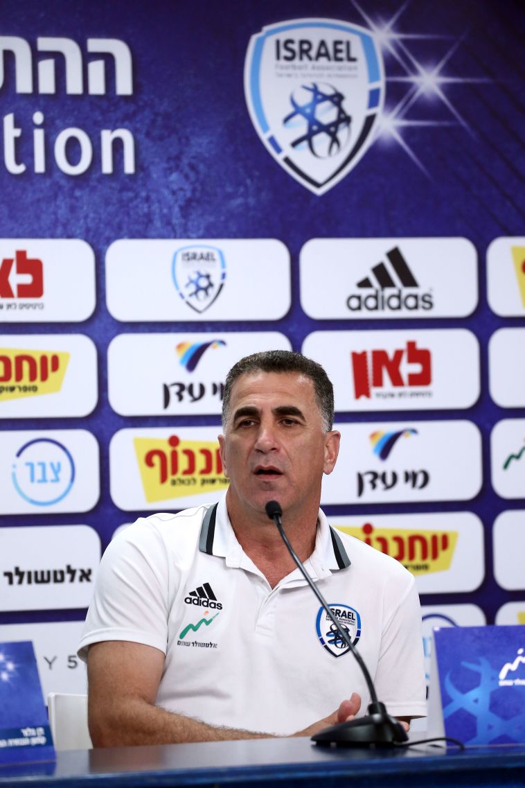 מרקו בלבול (אודי ציטיאט) מרקו בלבול (אודי ציטיאט)
