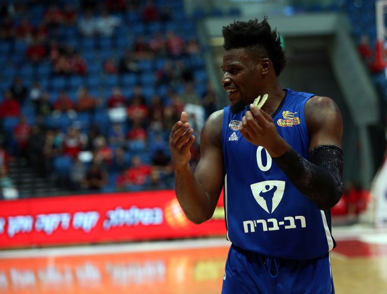 ג'ף אדריאן. משחק ענק (אודי ציטיאט) ג'ף אדריאן. משחק ענק (אודי ציטיאט)