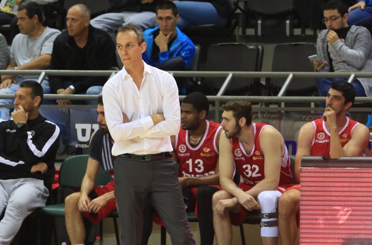 עודד קטש. נמצא בתקופה טובה (ערן לוף)