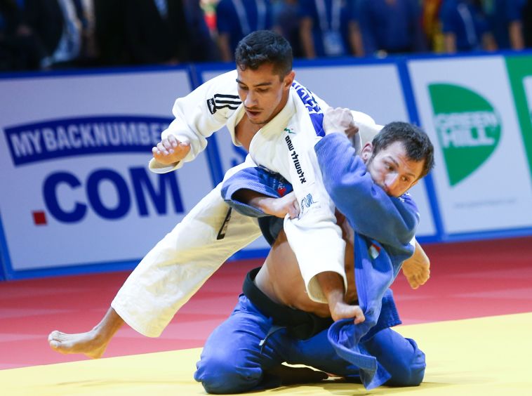 טל פליקר (דני מרון)