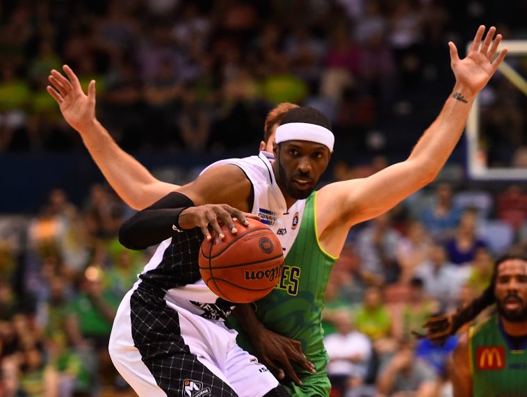 ווריק. שמונה עונות בליגה הטובה בעולם (Gettyimages) ווריק. שמונה עונות בליגה הטובה בעולם (Gettyimages)