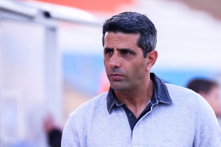 שרון מימר. זה היה צפוי (מאור אלקסלסי) שרון מימר. זה היה צפוי (מאור אלקסלסי)