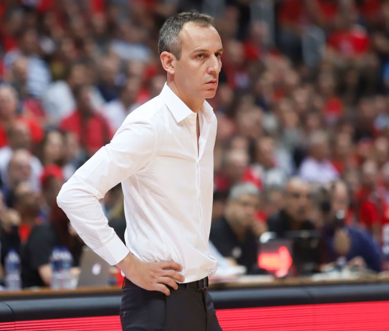  (קטש. מרוצה מההחתמה (דני מרון