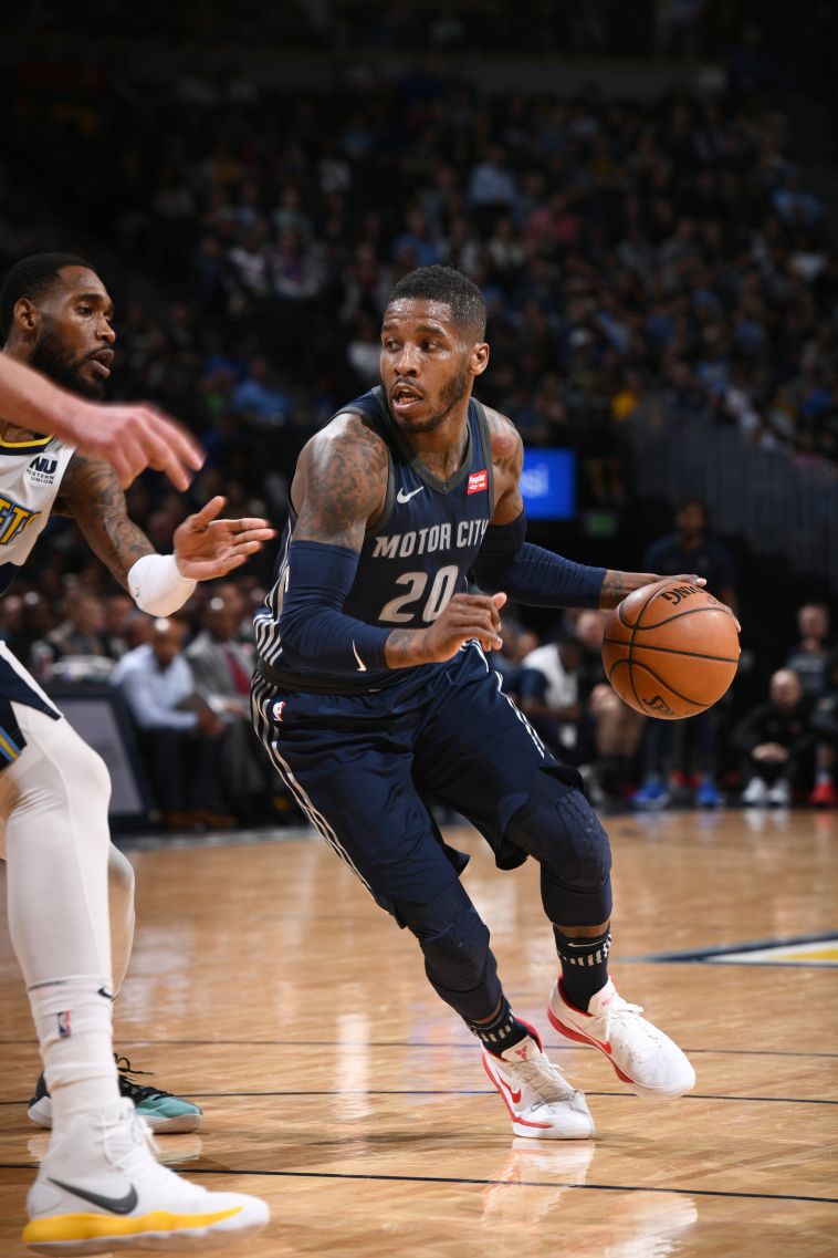 באקס. ילבש צהוב בעונה הבאה? (AFP)