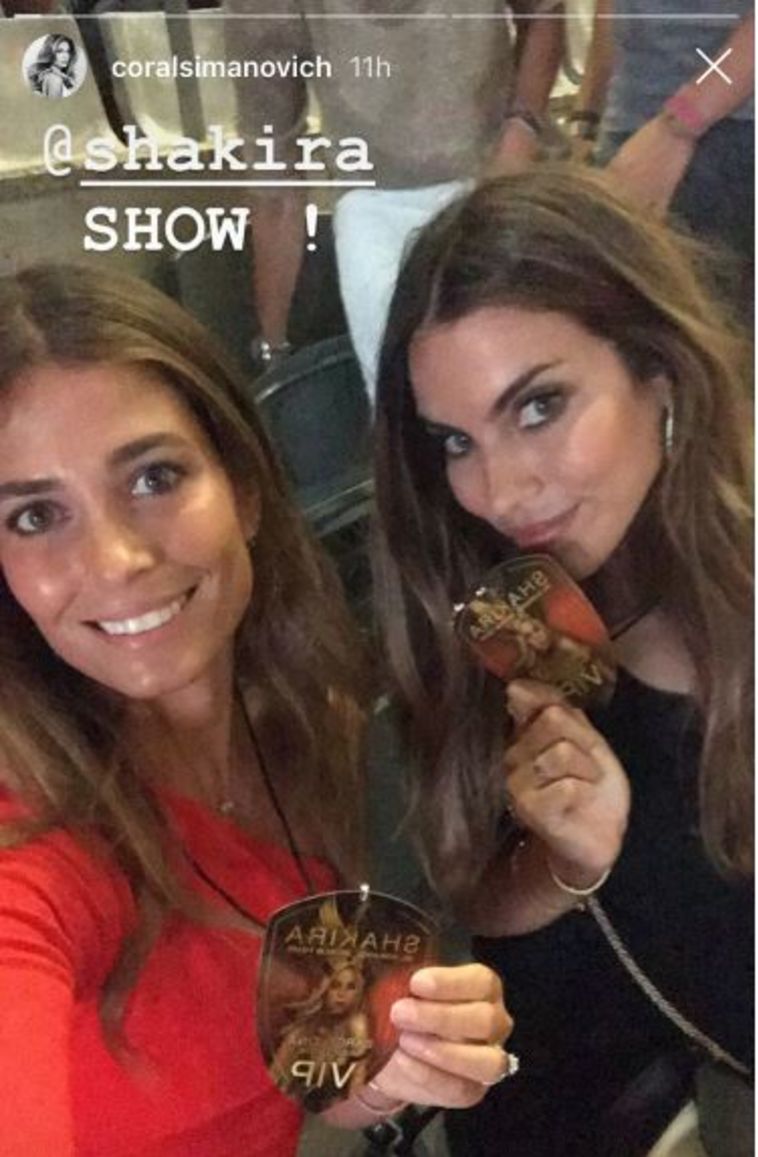 (סימנוביץ מפרגנת (אינסטגרם (סימנוביץ מפרגנת (אינסטגרם