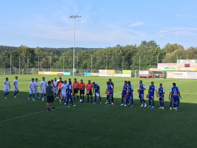 (צילום: דוברות מכבי פתח תקווה)