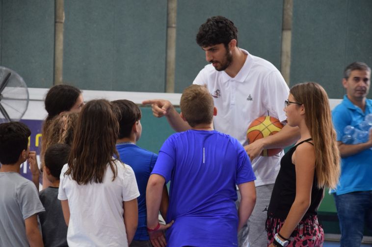 (האתר הרשמי)