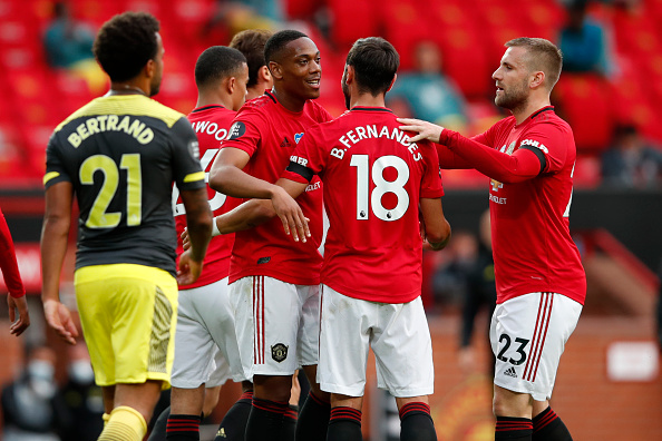 אנתוני מרסיאל