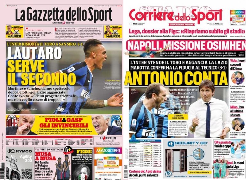 This image has an empty alt attribute; its file name is 1002683